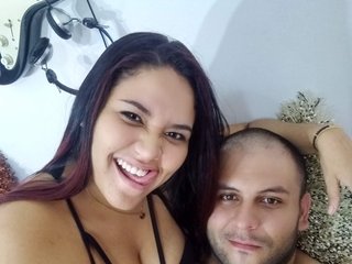 Eroottinen videokeskustelu HADESPERSEFONE