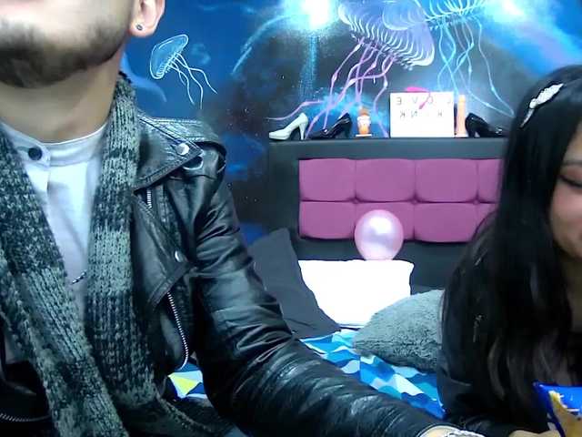 Lähettää kuvakaappauksia HADESYCORE