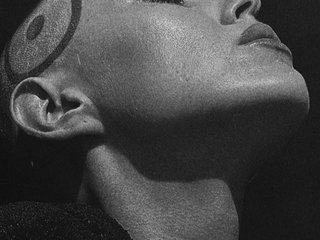 Eroottinen videokeskustelu Haermit