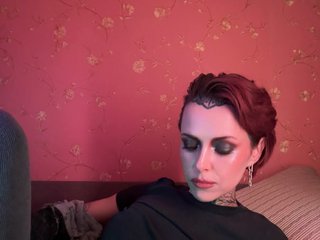 Eroottinen videokeskustelu Haermit