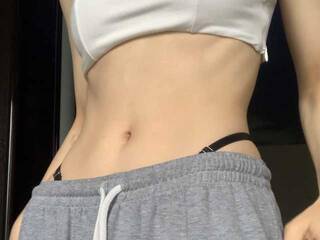 Eroottinen videokeskustelu haha-girl