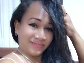 Eroottinen videokeskustelu Haidine