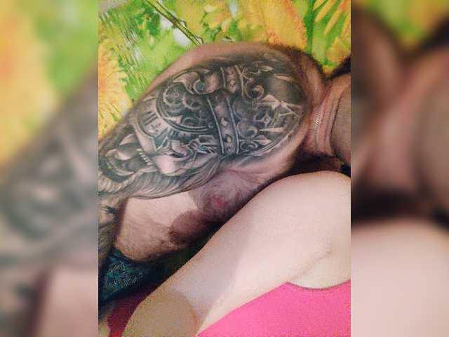 Lähettää kuvakaappauksia Haierwolfang