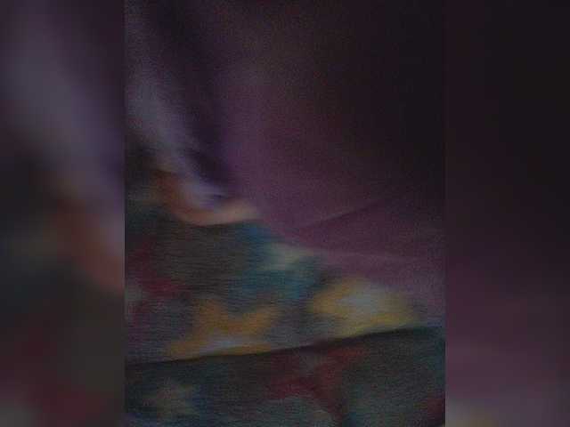 Lähettää kuvakaappauksia Haierwolfang