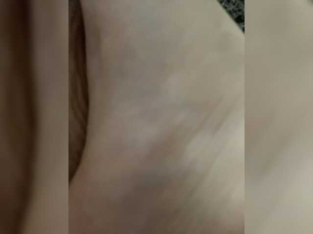 Lähettää kuvakaappauksia Haierwolfang