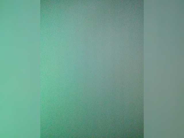 Lähettää kuvakaappauksia Haierwolfang