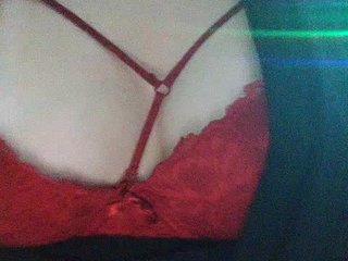 Eroottinen videokeskustelu Haierwolfang