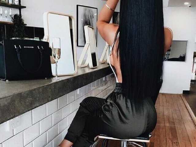 Kuva profiilista hailey-evans