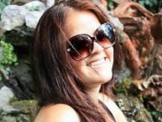 Eroottinen videokeskustelu hailey39