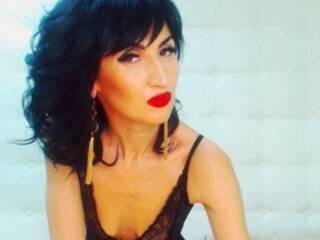 Eroottinen videokeskustelu haileybroks