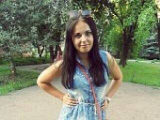 Eroottinen videokeskustelu haileyn