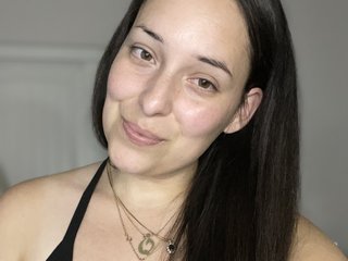 Eroottinen videokeskustelu haileyrosesquirts