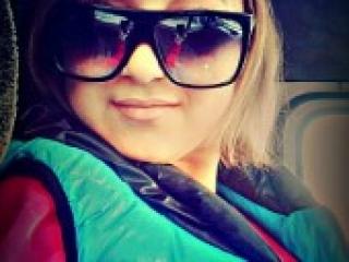 Eroottinen videokeskustelu haileyy