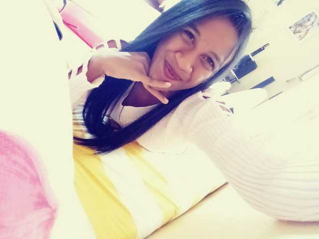 Eroottinen videokeskustelu hailly