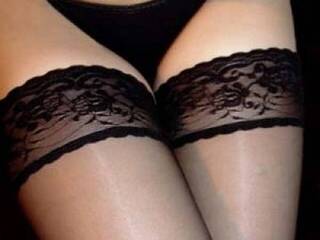 Eroottinen videokeskustelu hairyblkpearl