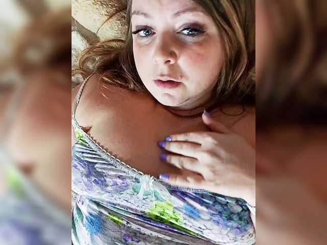 Lähettää kuvakaappauksia FLUFFY_BEAUTY