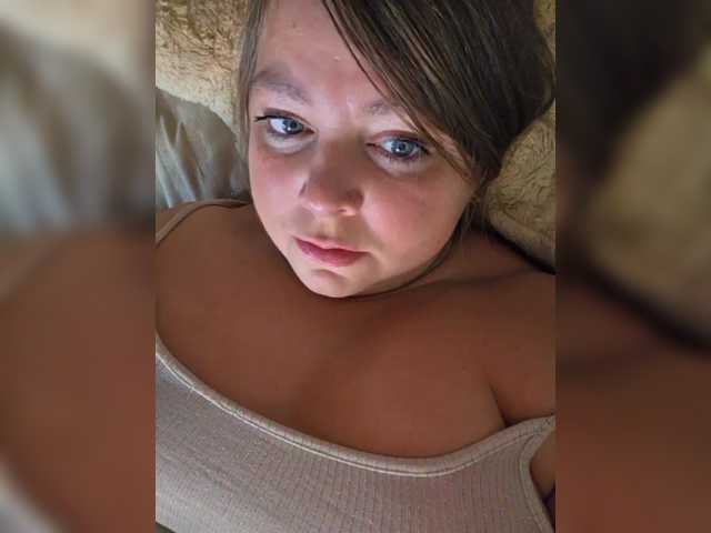 Lähettää kuvakaappauksia FLUFFY_BEAUTY