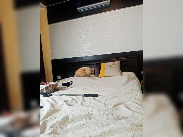 Lähettää kuvakaappauksia FLUFFY_BEAUTY