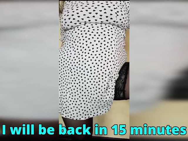 Lähettää kuvakaappauksia FLUFFY_BEAUTY