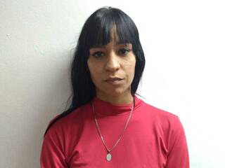 Eroottinen videokeskustelu Haitiana69X