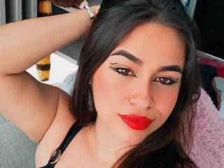 Eroottinen videokeskustelu hakim-hot1