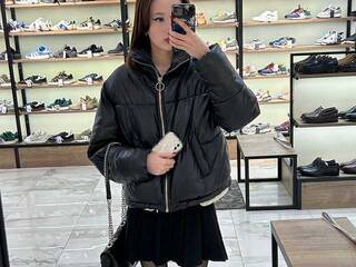 Eroottinen videokeskustelu Hakory