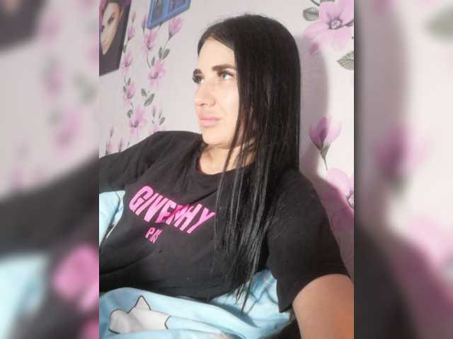 Lähettää kuvakaappauksia Halat007