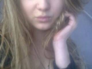 Eroottinen videokeskustelu haleymoley