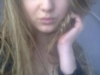 Eroottinen videokeskustelu haleymoley