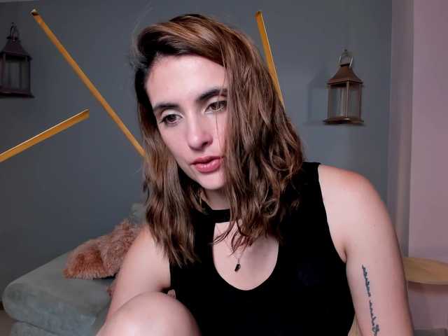 Lähettää kuvakaappauksia HaleySummer