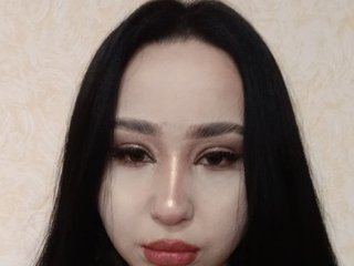 Eroottinen videokeskustelu HalinaMogg