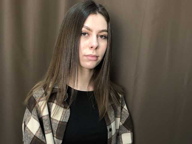Kuva profiilista HallaMira