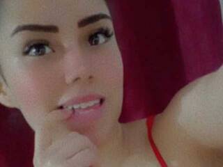 Eroottinen videokeskustelu halythx