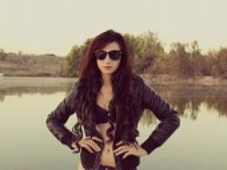 Eroottinen videokeskustelu hamkaa