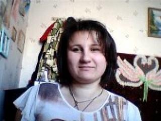 Eroottinen videokeskustelu hamomille