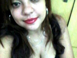 Eroottinen videokeskustelu DynePink