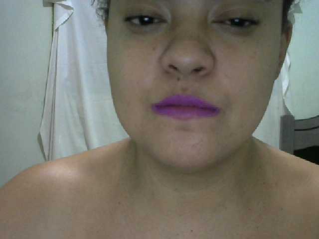 Lähettää kuvakaappauksia DynePink