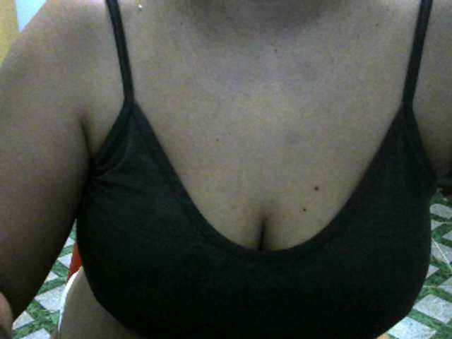 Lähettää kuvakaappauksia DynePink