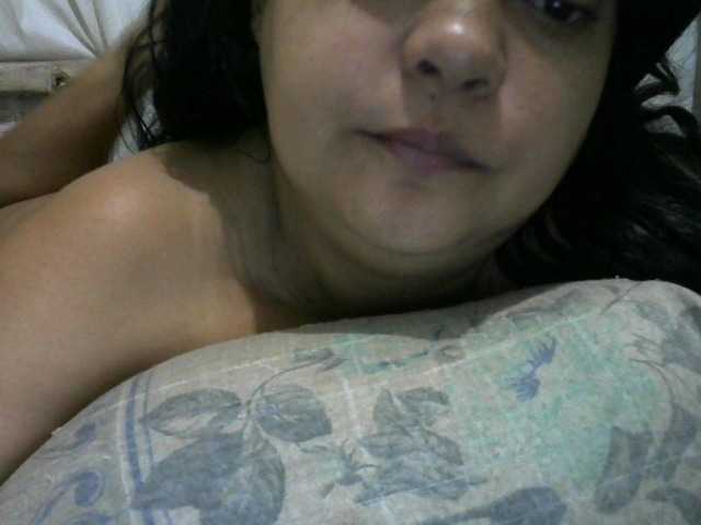 Lähettää kuvakaappauksia DynePink