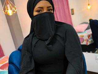 Eroottinen videokeskustelu Hana-hot