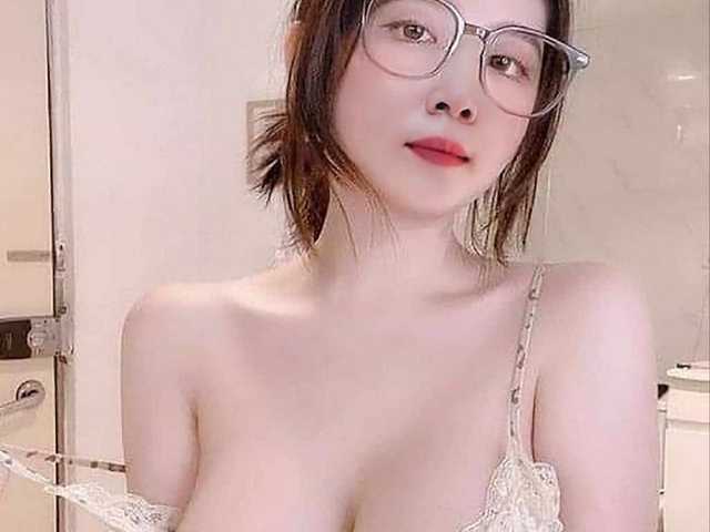 Kuva profiilista hana-sexy