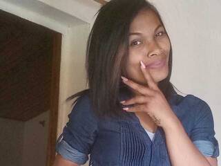 Eroottinen videokeskustelu Hanaehikari2