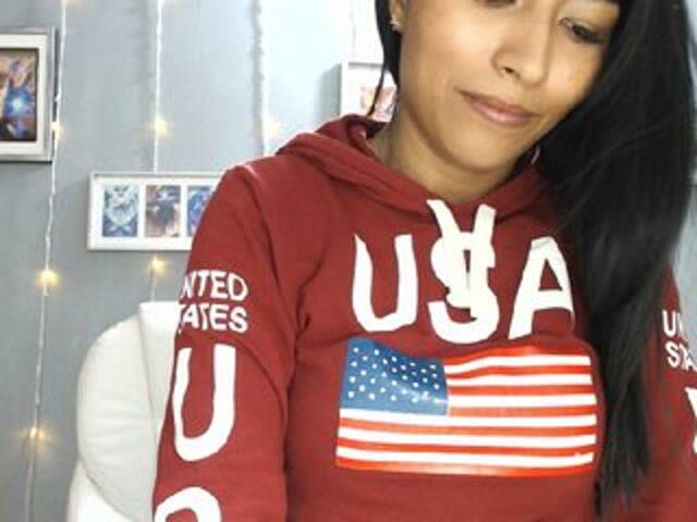 Lähettää kuvakaappauksia hanaelll