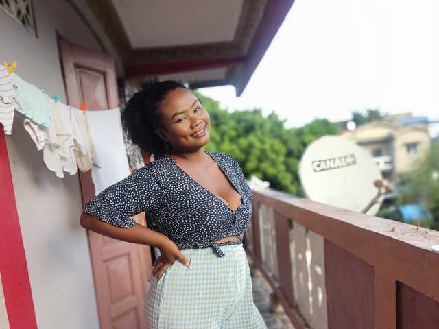 Kuva profiilista Hanaia1