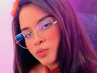 Eroottinen videokeskustelu hanamilkk