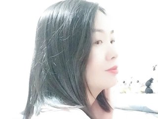 Eroottinen videokeskustelu hanasmile