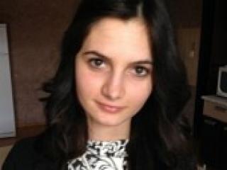 Eroottinen videokeskustelu handsomeq