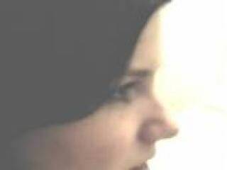 Eroottinen videokeskustelu haneypeengv