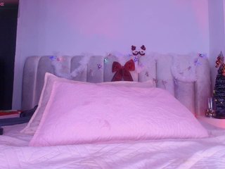 Eroottinen videokeskustelu hanks-star