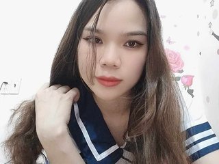 Eroottinen videokeskustelu Hanmyra1